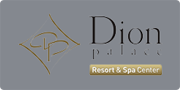 Dion Palace Beauty & Spa Resort