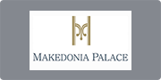 Macedonia Palace Hotel