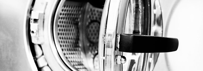 Πλύσιμο/Καθαρισμός ιματισμού