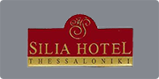 Silia Hotel 